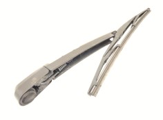 Recambio de brazo limpia trasero para hyundai tucson (tl, tle) 2.0 crdi referencia OEM IAM    2