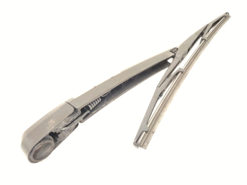 Recambio de brazo limpia trasero para hyundai tucson (tl, tle) 2.0 crdi referencia OEM IAM   