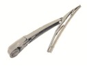 BRAZO LIMPIA TRASERO 988152J000 