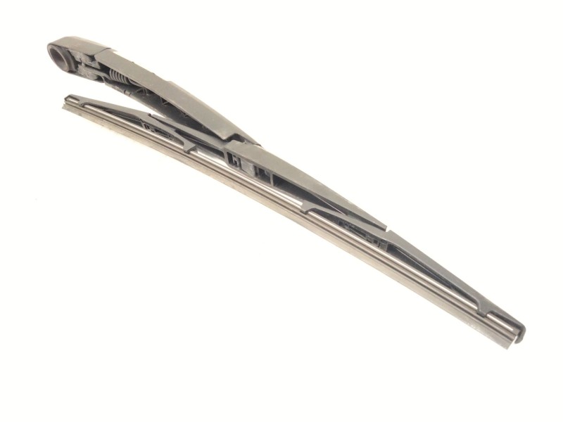 Recambio de brazo limpia trasero para hyundai tucson (tl, tle) 2.0 crdi referencia OEM IAM   