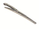 BRAZO LIMPIA TRASERO 988152J000 