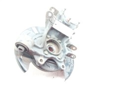 Recambio de mangueta trasera derecha para hyundai tucson (tl, tle) 2.0 crdi referencia OEM IAM    2