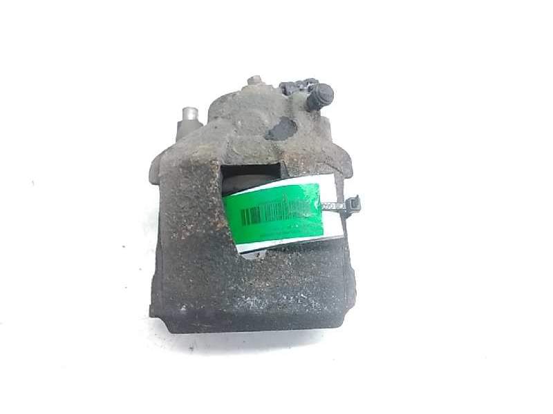 Recambio de pinza freno delantera izquierda para audi a1 (8x) 1.6 tdi referencia OEM IAM   