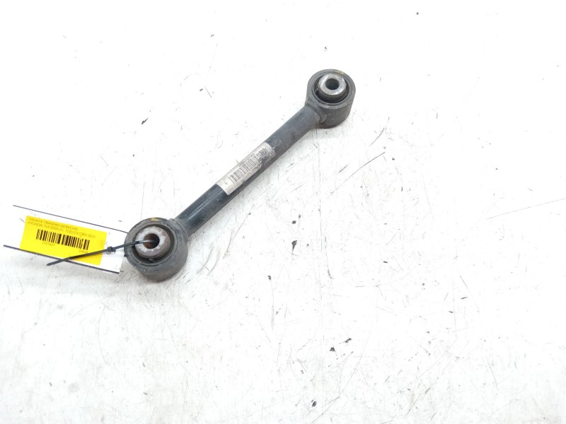 Recambio de tirante trasero derecho para hyundai tucson (tl, tle) 2.0 crdi referencia OEM IAM   