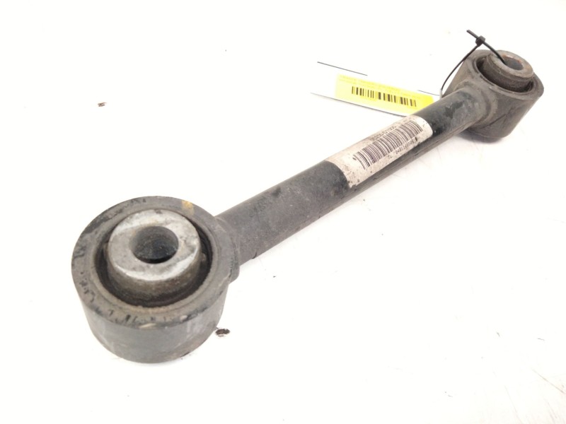 Recambio de tirante trasero izquierdo para hyundai tucson (tl, tle) 2.0 crdi referencia OEM IAM 55250D7000  