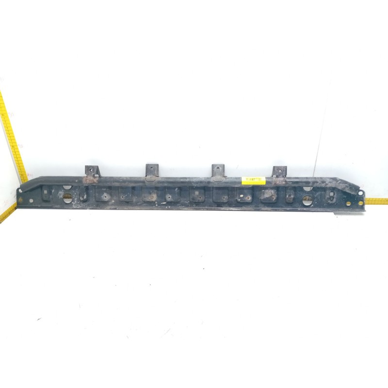 Recambio de refuerzo paragolpes delantero para land rover discovery sport (l550) 2.0 d referencia OEM IAM   
