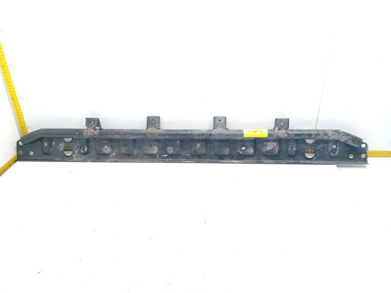 Recambio de refuerzo paragolpes delantero para land rover discovery sport (l550) 2.0 d referencia OEM IAM   