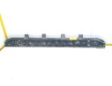 REFUERZO PARAGOLPES DELANTERO BJ328A297 