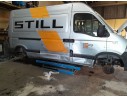 OPEL MOVANO A FURGÓN (X70)