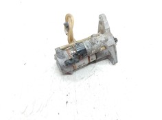 Recambio de motor arranque para land rover discovery sport (l550) 2.0 d referencia OEM IAM   