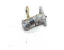MOTOR ARRANQUE 4380002001 