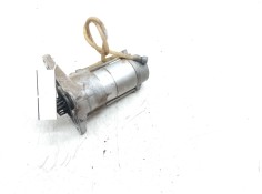 Recambio de motor arranque para land rover discovery sport (l550) 2.0 d referencia OEM IAM    2