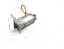 MOTOR ARRANQUE 4380002001 