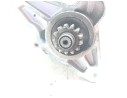 MOTOR ARRANQUE 4380002001 