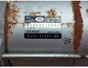 MOTOR ARRANQUE 4380002001 