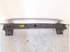 Recambio de refuerzo paragolpes delantero para land rover discovery sport (l550) 2.0 d referencia OEM IAM   