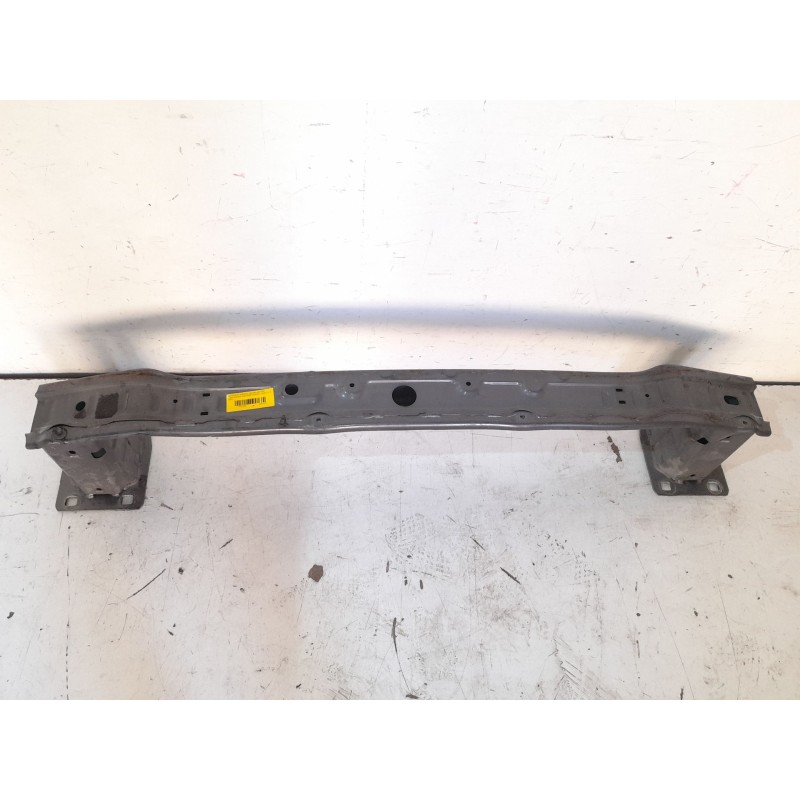 Recambio de refuerzo paragolpes delantero para land rover discovery sport (l550) 2.0 d referencia OEM IAM   