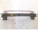 REFUERZO PARAGOLPES DELANTERO LR059013 