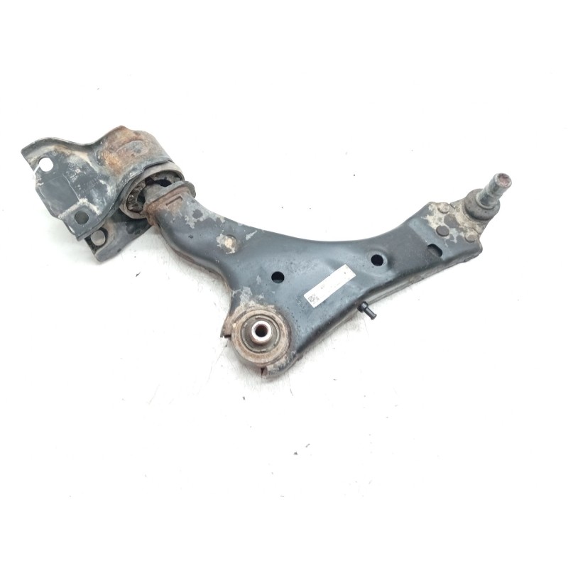 Recambio de brazo suspension inferior delantero izquierdo para land rover discovery sport (l550) 2.0 d referencia OEM IAM   