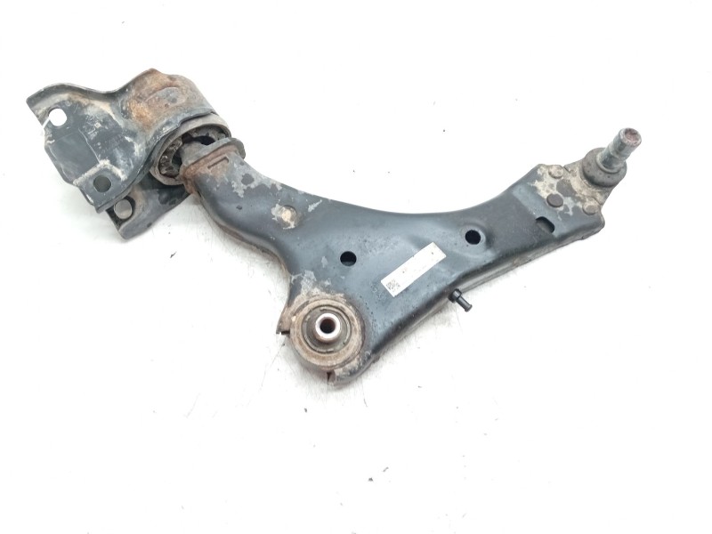Recambio de brazo suspension inferior delantero izquierdo para land rover discovery sport (l550) 2.0 d referencia OEM IAM   