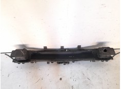 Recambio de refuerzo paragolpes trasero para hyundai tucson (tl, tle) 2.0 crdi referencia OEM IAM    2