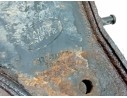 BRAZO SUSPENSION INFERIOR DELANTERO IZQUIERDO FK723A053AD 