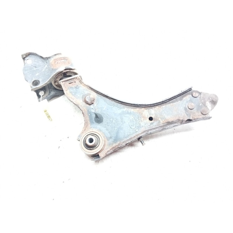 Recambio de brazo suspension inferior delantero derecho para land rover discovery sport (l550) 2.0 d referencia OEM IAM   