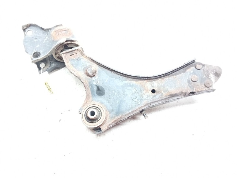 Recambio de brazo suspension inferior delantero derecho para land rover discovery sport (l550) 2.0 d referencia OEM IAM   
