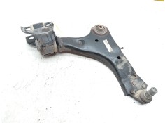 Recambio de brazo suspension inferior delantero derecho para land rover discovery sport (l550) 2.0 d referencia OEM IAM    2