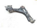 BRAZO SUSPENSION INFERIOR DELANTERO DERECHO FK723A052AD 