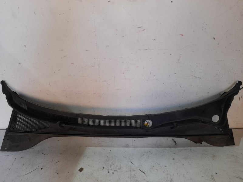 Recambio de torpedo para hyundai tucson (tl, tle) 2.0 crdi referencia OEM IAM   