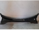 TORPEDO 86151D700 