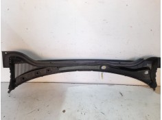 Recambio de torpedo para hyundai tucson (tl, tle) 2.0 crdi referencia OEM IAM    2