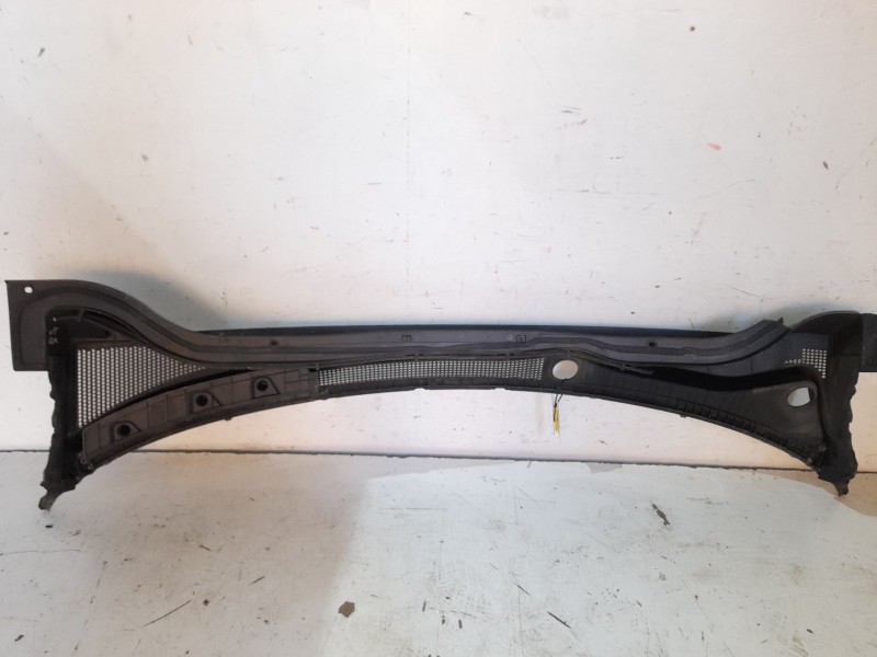 Recambio de torpedo para hyundai tucson (tl, tle) 2.0 crdi referencia OEM IAM   