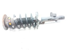 Recambio de amortiguador delantero derecho para land rover discovery sport (l550) 2.0 d referencia OEM IAM   