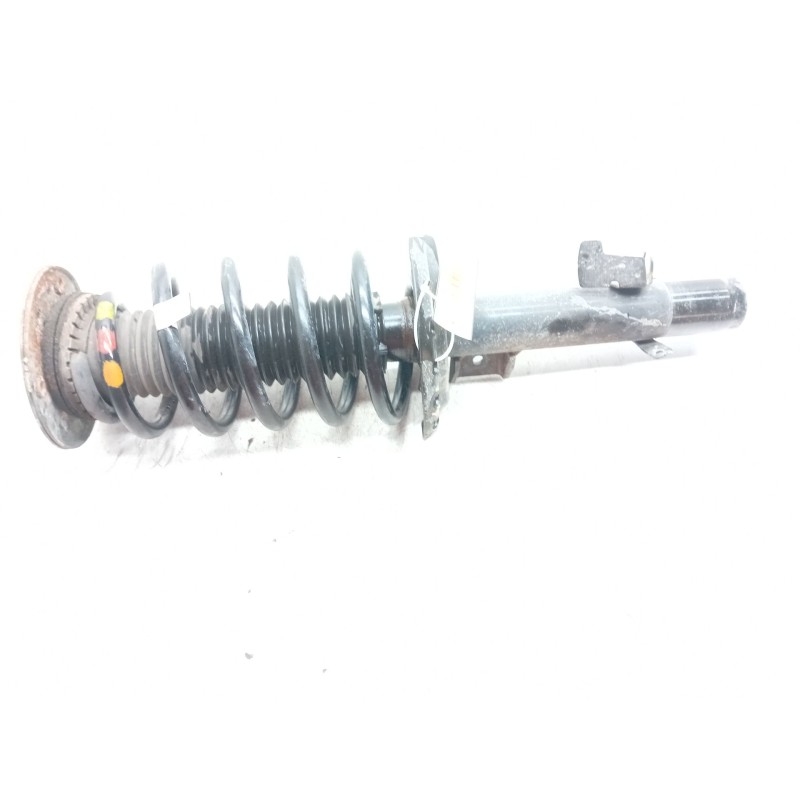 Recambio de amortiguador delantero derecho para land rover discovery sport (l550) 2.0 d referencia OEM IAM   