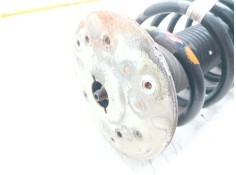 Recambio de amortiguador delantero derecho para land rover discovery sport (l550) 2.0 d referencia OEM IAM    2