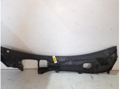 Recambio de torpedo para land rover evoque 2.0 td4 cat referencia OEM IAM GB324105AA   2