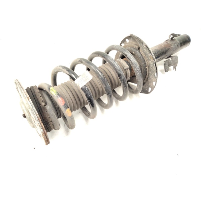 Recambio de amortiguador delantero izquierdo para land rover discovery sport (l550) 2.0 d referencia OEM IAM FK7218K001AC  