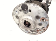 Recambio de amortiguador delantero izquierdo para land rover discovery sport (l550) 2.0 d referencia OEM IAM FK7218K001AC   2