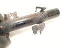 AMORTIGUADOR DELANTERO IZQUIERDO FK7218K001AC 