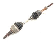 Recambio de transmision delantera derecha para land rover discovery sport (l550) 2.0 d referencia OEM IAM GJ323B436BA  