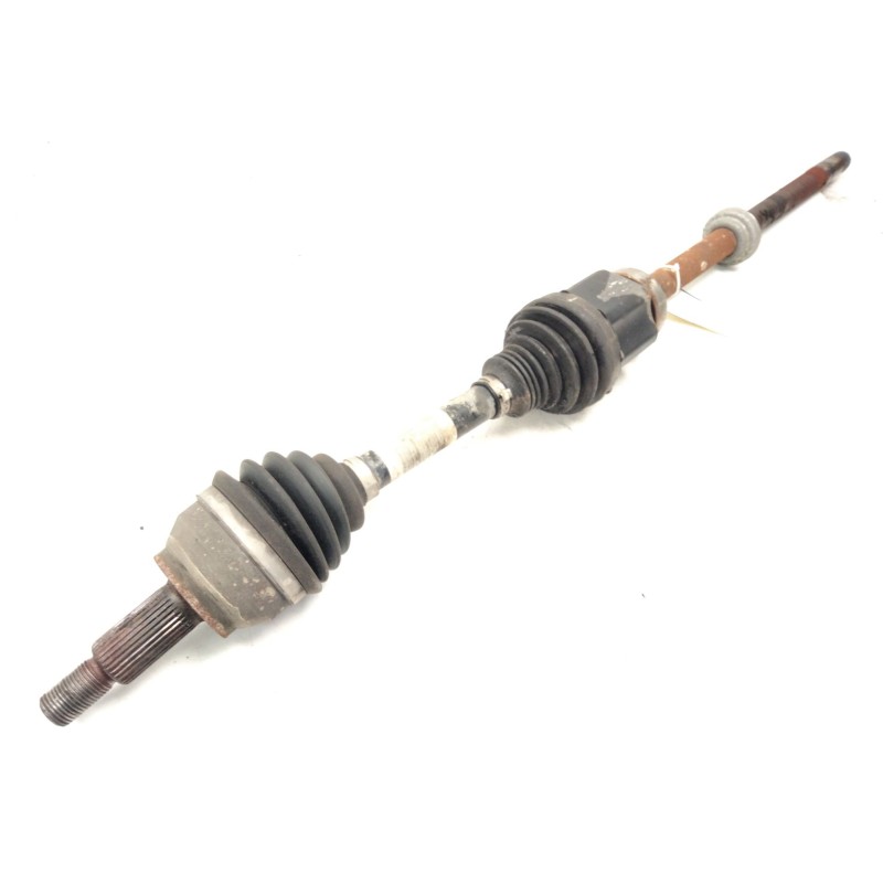 Recambio de transmision delantera derecha para land rover discovery sport (l550) 2.0 d referencia OEM IAM GJ323B436BA  