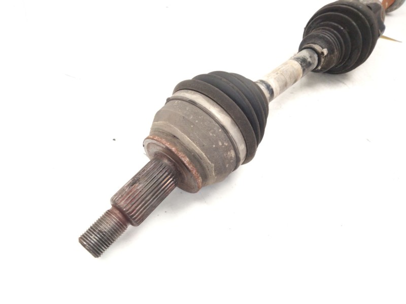 Recambio de transmision delantera derecha para land rover discovery sport (l550) 2.0 d referencia OEM IAM GJ323B436BA  