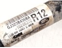 TRANSMISION DELANTERA DERECHA GJ323B436BA 