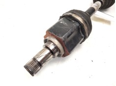 Recambio de transmision delantera izquierda para land rover discovery sport (l550) 2.0 d referencia OEM IAM EJ323B4378   2