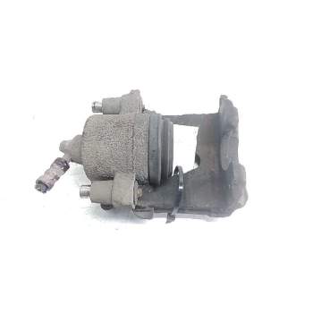 Recambio de pinza freno delantera izquierda para audi a1 (8x) 1.6 tdi referencia OEM IAM   