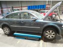VOLKSWAGEN PASSAT B5.5 (3B3)