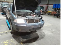 VOLKSWAGEN PASSAT B5.5 (3B3)