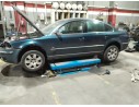VOLKSWAGEN PASSAT B5.5 (3B3)